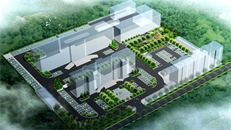 標(biāo)題：包頭市六醫(yī)院
瀏覽次數(shù)：4030
發(fā)表時(shí)間：2017-10-10