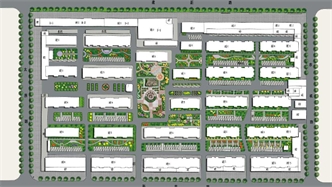 標題：包頭九原區(qū)新春小區(qū)景觀提升方案
瀏覽次數(shù)：3305
發(fā)表時間：2017-10-10