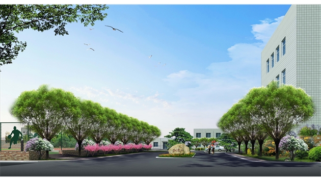 標題：張家口經(jīng)開區(qū)第一中學校園景觀改造工程設計政府采購項目 
瀏覽次數(shù)：4456
發(fā)表時間：2017-11-08