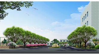 標(biāo)題：張家口經(jīng)開區(qū)第一中學(xué)校園景觀改造工程設(shè)計(jì)政府采購項(xiàng)目 
瀏覽次數(shù)：4453
發(fā)表時(shí)間：2017-11-08