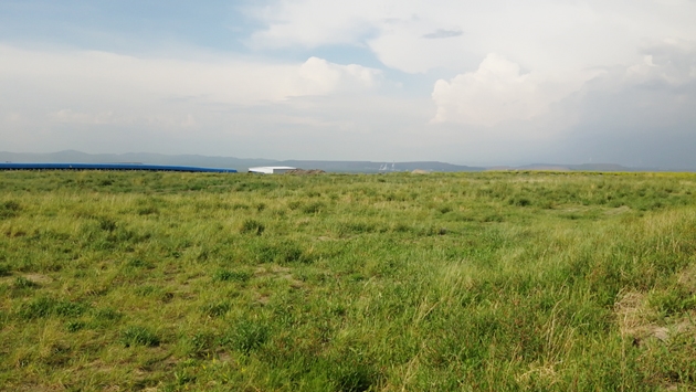 標(biāo)題：扎哈淖爾煤礦
瀏覽次數(shù)：2864
發(fā)表時間：2019-10-31