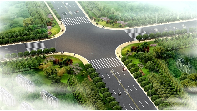 標題：托縣遠大路與黃河大街效果圖
瀏覽次數(shù)：2136
發(fā)表時間：2020-10-16