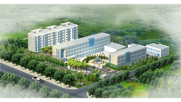 標(biāo)題：巴盟國華效果圖
瀏覽次數(shù)：1895
發(fā)表時間：2020-10-16