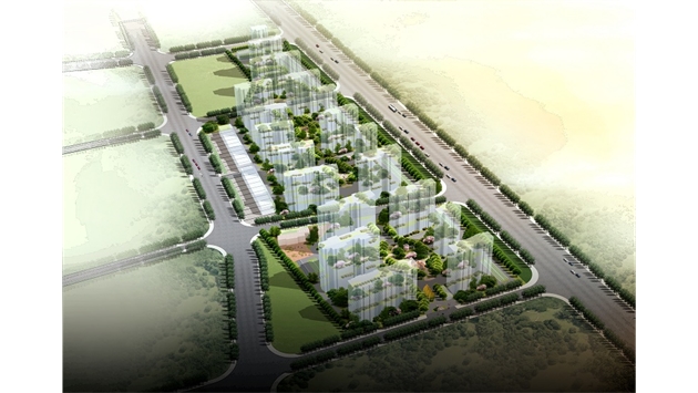 標(biāo)題：呼市東方領(lǐng)海小區(qū)
瀏覽次數(shù)：3605
發(fā)表時間：2020-10-16