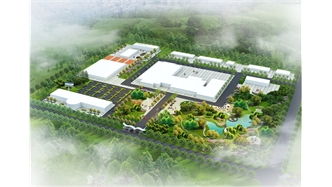 標題：蒙羊產業(yè)園區(qū)鳥瞰圖
瀏覽次數：1972
發(fā)表時間：2020-10-16