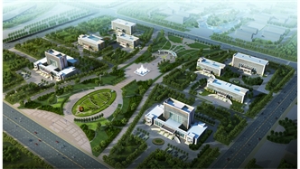 標題：托克托休閑廣場鳥瞰
瀏覽次數：2283
發(fā)表時間：2020-10-16