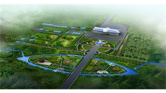 標(biāo)題：巴盟機(jī)場(chǎng)鳥瞰圖
瀏覽次數(shù)：3376
發(fā)表時(shí)間：2020-10-16