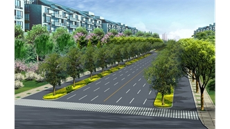 標(biāo)題：巴盟金川大道效果
瀏覽次數(shù)：3141
發(fā)表時(shí)間：2020-10-16