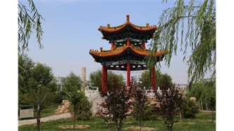 標題：托克托縣文化廣場
瀏覽次數(shù)：19413
發(fā)表時間：2020-10-17